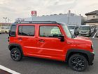 車両画像4