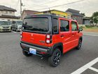 車両画像5