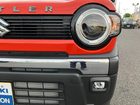 車両画像12