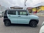 車両画像4
