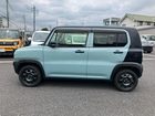 車両画像8