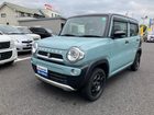 車両画像9
