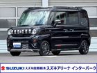 車両画像1