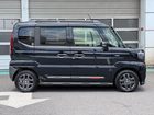 車両画像10