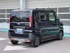車両画像11