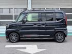 車両画像14