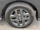 車両画像17