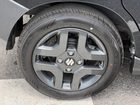 車両画像18