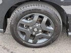 車両画像19
