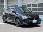 車両画像9