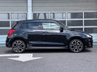 車両画像10