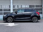 車両画像14