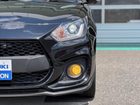 車両画像15