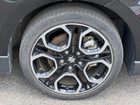 車両画像17
