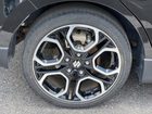 車両画像18
