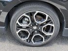 車両画像19