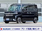 車両画像1