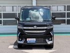 車両画像8