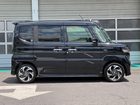 車両画像10