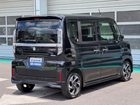 車両画像11