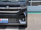 車両画像15