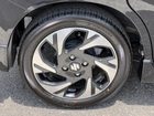 車両画像18
