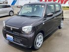 車両画像7