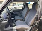 車両画像13