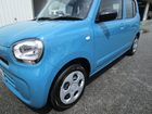 車両画像10