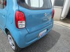 車両画像13