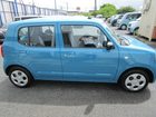 車両画像17