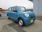 車両画像7