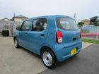 車両画像10