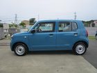 車両画像11