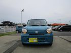車両画像12