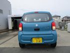 車両画像14