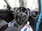 車両画像16