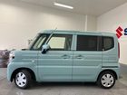 車両画像6