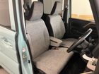 車両画像13
