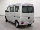 車両画像6