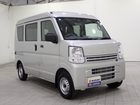 車両画像7