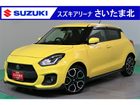 車両画像1