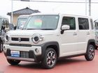 車両画像1