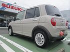 車両画像8