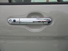 車両画像15