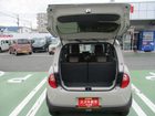 車両画像19