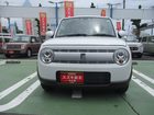 車両画像2