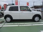 車両画像4