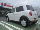 車両画像7