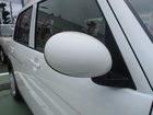 車両画像13